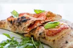 Calzone